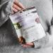 Handfuel Dark Chocolate Covered Almond Clusters Hand Roasted Dark Chocolate Almonds 3g of Protein Keto Friendly Snacks Non GMO Vegan Friendly Plant Based Chocolate Nuts Gluten Free - 40g Per Pouch (12 Count) 1 count (Pack of 12) Dark Chocolate Almond Clus - Buy Online on GoSupps.com