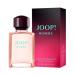 Joop! Mild Deodorant Spray for Men 2.5oz - Long-lasting Protection - Buy Online on GoSupps.com