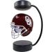 Pegasus Sports NCAA Oklahoma Sooners Hover Helmet - Officially Licensed College Football Team Merchandise - Buy Online on GoSupps.com