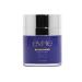 Evme Night Glow Cr me Hydrating Gel-to-Cream Moisturizer with Squalane Sea Buckthorn & Vitamin C Dermatologist-Tested Fragrance-Free for Sensitive Reactive Skin Supports Healthy Skin Barrier