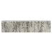 Resistance Bands Exercise Bands Willow Branch Drawing Printed Elastic Band Leg Bands Resistance Fitness Bands Fabric Resistance Bands