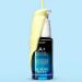 Sunday Riley A+ High-Dose Retinol Serum 0.5 oz - Anti-Aging Skincare | Shop Internationally - Buy Online on GoSupps.com