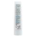HYDRABIO Shock Moisturizing Mask 75ml - Intense Hydration for All Skin Types - Buy Online Internationally - Buy Online on GoSupps.com
