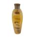 Pure White Gold Even Tone 200ML