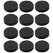 16pcs Mason Jar Lids Wide Mouth Canning Lid Cup Covers for Drinks Cup Lids Canning Jar Lids Lid for Mason Jars Bulk Jars Sealing Caps for Bottles Glass Jar Tinplate Solid