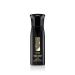 Oribe Invisible Defense Universal Protection Spray  5.9 fl. oz.