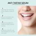 Dental Care Liquid Removal of Bad Debris 20ml - Liquid Oral Cleanser for Teeth | for Home Travel Camping Adults Women Men - Buy Online on GoSupps.com