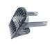 1-7mm Hair Clipper Comb for HC9450 HC9490 HC9452 HC7460 HC7462 Practical Hair Trimmer Replacement Comb