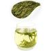 Dragonwell Longjing Tea(Yu Qian) Dragon Well Green Tea Leaf Picked Before Grain Rain Day 8.8oz./250g 3rd Class  - Buy Online on GoSupps.com