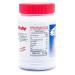 Buy Fluff Marshmallow Vanilla Foam Sugar Cream - 213g | International Shipping Available - Buy Online on GoSupps.com