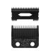 Buy Stylecraft Instinct Professional Cordless Hair Clipper | Vector Motor & Torque Control - International Shipping - Buy Online on GoSupps.com