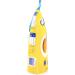 SPLENDA No Calorie Sweetener Granulated Sugar Substitute 125g Pouch - Buy Online on GoSupps.com