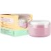  tui bouff e en poudre bouff e de poudre corporelle et r cipient Bo te saupoudrage cosm tique l ger | Pouffle de poudre et r cipient pour le bain et les voyages id al pour les femmes et Rose - Buy Online on GoSupps.com