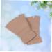 Healeved 4 Pairs Wrist Brace - Compression Support Gloves for Pain Relief & Injury Recovery - International Shipping Available - Buy Online on GoSupps.com