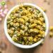 Buy Wild Chrysanthemum Tea - Authentic Chinese Tea 60g | Health Benefits | International Shipping - Buy Online on GoSupps.com