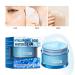 Hydro Boost Hyaluronic Acid Moisturizing Water Gel - Lightweight Face Moisturizer for Oily Skin (1.76Oz) - International Shipping Available - Buy Online on GoSupps.com
