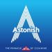 Astonish Protect & Care Moisturising Anti-Bacterial Hand Wash Soap 600ml - Gentle on Skin - Buy Online on GoSupps.com