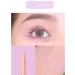 Stylo en gel imperm able ultra-fine en forme de gel durable pour les yeux (08 Taro Purple) 08 Taro Purple 1 unit (Lot de 1) - Buy Online on GoSupps.com