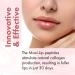 SORME Lipthick Lipgloss | Lip Plumping Gloss for Shiny, Fuller Lips | Treatment Cosmetics - Buy Online on GoSupps.com