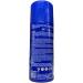 Isoplus Oil Sheen 2oz Can Trial Size - Buy Online on GoSupps.com