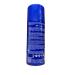 Isoplus Oil Sheen Hairspray Regular 2 Oz Pack of 3 - Buy Online on GoSupps.com