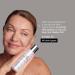 Young Goose Youth DAILY Cream | Boost NAD+ | Skin Repair & Copper Peptide Complex - International Shipping - Buy Online on GoSupps.com