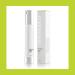 DermaQuest Sensitized Retinaldehyde Cream | Anti-Irritation Brightening Renewal for Sensitive Skin | 1oz Retinol Alternative - Buy Online on GoSupps.com
