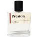 GUY FOX - Preston - Cologne For Men | Crisp Apple Pink Pepper & Tonka Bean | Bright Aromatic Men's Cologne | Men's Fragrance | 1.7 Fl Oz - Buy Online on GoSupps.com