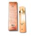 YOU & ME ENIGMA POUR FEMME EAU DE TOILETTE 3.38 FL. OZ. Amber Woody fragrance for women. - Buy Online on GoSupps.com