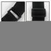 Arm Sling For Elbow Injury - Comfortable Arm Support Shoulder Brace | Shoulder Immobilizer Lightweight Cuff Sling Arm Splint For Men And Women Left And Right Arm - Buy Online on GoSupps.com