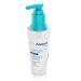 Asepxia GEN Daily Facial Cleanser for Oily Skin - 6.7 Ounce - Buy Online on GoSupps.com
