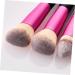 Beaupretty Professional Makeup Brush Makeup set Bamboo paint major Makeup sets makeup professional makeup es Wooden cosmetics powder makeup for woman blush Eye shadow Paint Cosmetics Brush - Buy Online on GoSupps.com