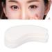 Under Eye Gel Patches - 160pcs Disposable Collagen Masks for Dark Circles & Puffiness | Anti-Aging Eye Care for Salon & Home Use - Buy Online on GoSupps.com