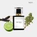 HERBAL MART BALANCE | Inspired by A-mo-u.ag-e-I.N-T.E-R.LU-DE.MA-N | Pheromone Perfume for Men | Extrait De Parfum | Long Lasting Dupe Clone Essential Oils Fragrance | (30 ml / 1 Fl Oz) - Buy Online on GoSupps.com