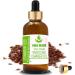 Buy Pure Herbs Strawberry Seed Oil - 100% Natural Carrier Oil with Dropper (30 ml) - Ideal for Skincare & Haircare - Buy Online on GoSupps.com