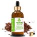 Pure Herbs Strawberry Seed Oil (Luffa aegyptiaca syn L. cylindrica) pure & natural carrier oils with dropper (30 ml) 1 ml (1 pack)