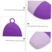 Shop Ice Cube Tray Roller Mold - Silicone Face Massager & Skin Care Tool for Refreshing Massage | 12.5x7cm - Buy Online on GoSupps.com