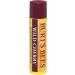 Burt s Bees Wild Cherry Lip Balm - Buy Online on GoSupps.com