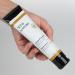 Tahe Nature Hand Cream with Aloe Vera Extract and Natural Polyphenols 100 ml - Buy Online on GoSupps.com