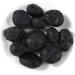 Large Tektite Raw Crystals 1.25-2.0 | Healing Natural Rough Stones for Tumbling, Cabbing, Decoration | Wicca, Reiki, & Wire Wrapping - Buy Online on GoSupps.com