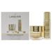 Timeless Gold Cleopatra Set 1.7oz Youth Precious Cream - Day Lift 1oz Timeless Gold Face Lift Serum Unisex 2 Pc