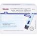 Buy Beurer Blood Glucose Test Strips (for GL 40) - 50 Pack | Accurate Diabetes Testing | Fast International Shipping - Buy Online on GoSupps.com