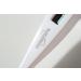 Europapa Digital Fever Thermometers - 2 Pack for Babies Children & Adults | Waterproof with Fever Alarm - Oral Axillary & Rectal Use - Buy Online on GoSupps.com
