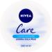  Beiersdorf Nivea Deep Nutrient Care Moisturizing Face and Body Cream 200 ml - Buy Online on GoSupps.com