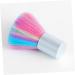 minkissy Makeup professional makeup brush cosmetics brush makeup brush for woman short makeup brush powder brush short handle paint Paint - Buy Online on GoSupps.com