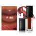 YOUNG VISION Lip Glow Oil - Moisturizing Lip Gloss with Jojoba Seed Oil for Plump Lips - Shop Internationally - Buy Online on GoSupps.com
