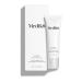 Medik8 Sleep Glycolic - Exfoliating Overnight AHA Face Peel | Anti-Aging Treatment with Glycolic Acid & Korean Clover - 1.0 oz - Buy Online on GoSupps.com