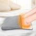 SUKORI Foot Warmer - Keep Your Feet Warm & Cozy | Perfect for Office Dormitory & Home Use - Buy Online on GoSupps.com