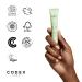 Buy Codex Beauty Bia Eye Gel - Revitalize & Hydrate Your Eyes | International Shipping - Buy Online on GoSupps.com
