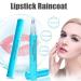 Waterproof Lipstick Sealer for Long-lasting Color & Protection - Buy Online on GoSupps.com